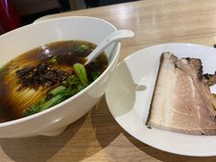 -君东记本帮面馆(天钥桥路店)