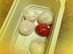 荣粤虾饺皇（超）-荣粤酒家·融合粤菜