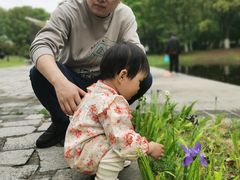 -江南大学(蠡湖校区)