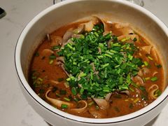 -再回头私房菜·老南京菜