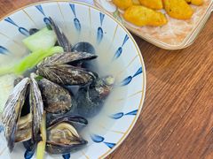 -食来运转平潭小吃(平潭店)