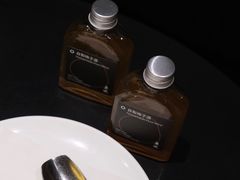 -农畉LONFOOD(万象天地店)