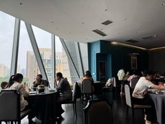 -柒园·三十年创意杭帮菜(龙湖滨江天街店)