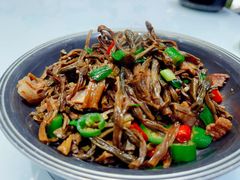 -东门头·江鲜小馆(新天地店)