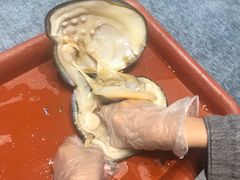 -十八字金·银饰·拼豆·开蚌DIY(魏公芳华里店)