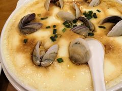 -牧羊餐厅