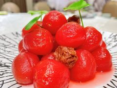 -锦粤宫·精致粤菜(深圳北站店)