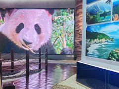 -大连市规划展示中心