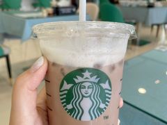 -北京华德宝宝马4S店(朝阳店)