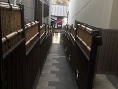 -京都冈本和服体验租赁店(清水寺店)