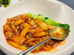 -鲁采LU STYLE(新天地店)