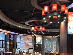-小柴米·传统江西菜(万寿宫店)