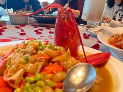 -蟹榭·本帮江浙菜·蟹宴(五角场合生汇商场店)