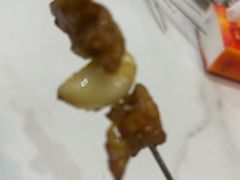 -大孩龙虾(体育场旗舰店)