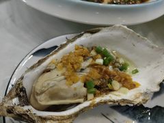 -黑石礁酒楼·海鲜(黑石礁店)