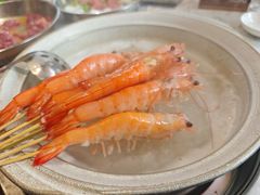-丰尔粥食·粥底火锅·桑拿鸡(大良总店)