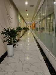 -纵享怡月月子中心(西稍门店)