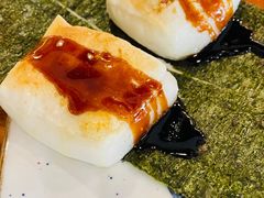 -千懿六本木酒场(常熟路店)