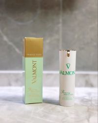 -VALMONT·若嫚蝶国际美肤中心