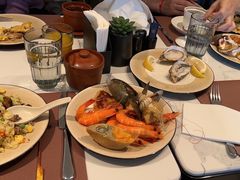 -广州粤海喜来登酒店