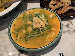 -火婆子·川小馆(扬韬科技广场店)
