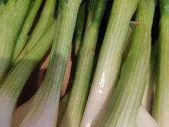 -永辉超市(中南城店)