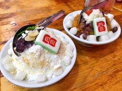 -冒椒火辣(奎星楼街店)