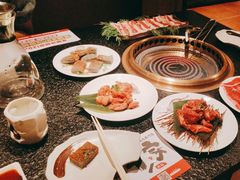 -牛家酒场(7mall店)