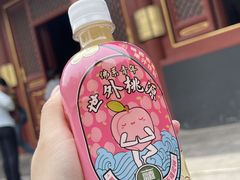 -雍和宫