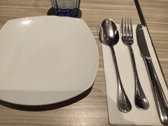 -必胜客(SM城市广场店)