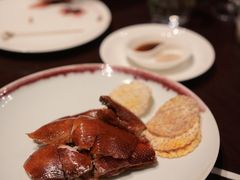 -杭州西子湖四季酒店·金沙厅