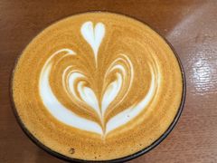 -Tequila Espresso(嘉善路店)