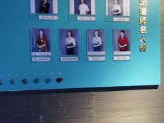 -新盈光·心院(嘉恒广场店)