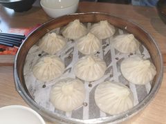 -老班长手工灌汤包老店(东山店)