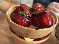 -沛家·西餐Brunch·直火料理