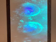 -猴满足影院足道SPA(金钟路店)