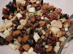 -巴蜀风·地道川菜(总店)