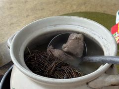 -水磨农庄