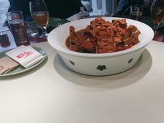 -那家山城(樱桃园店)