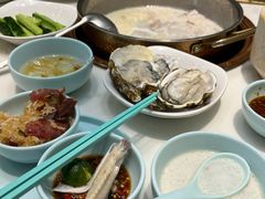 -相椰·椰子鸡(元芬店)