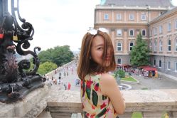 点击看大图 -3AM HAIR SALON烫发染发接发