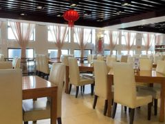 -小飞象葡国餐