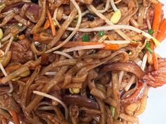 -老友王·南宁特色菜(金汇如意坊店)