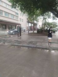 -河南中医药大学第一附属医院-医疗整形