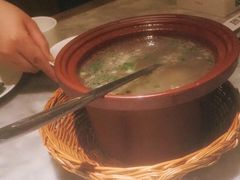 -小菜园新徽菜(常州金坛吾悦店)