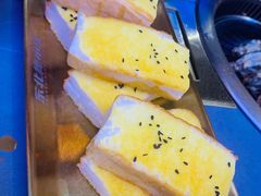 -棒小伙·齐齐哈尔烤肉(龙茗路店)