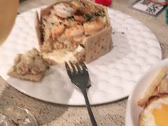 -Carmen卡门西班牙餐厅