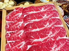 -袁山山重庆火锅(丈八北路店)