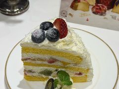 -COVA(新天地Xintiandi店)