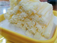-津可佳·和树银海杂粮
